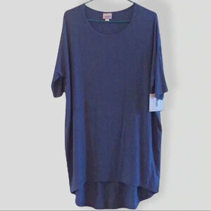 Lularoe tunic
